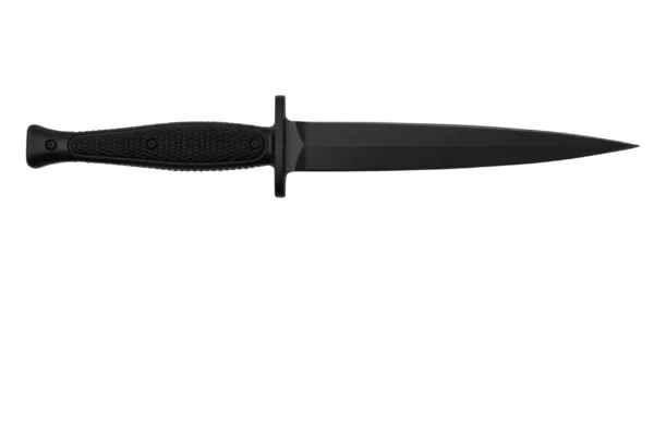 Spartan GEORGE RAIDER DAGGER SK - 5 Dagger » Arms-Bg Оръжеен Магазин