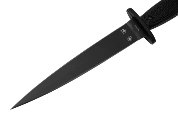 Spartan GEORGE RAIDER DAGGER SK - 5 Dagger » Arms-Bg Оръжеен Магазин