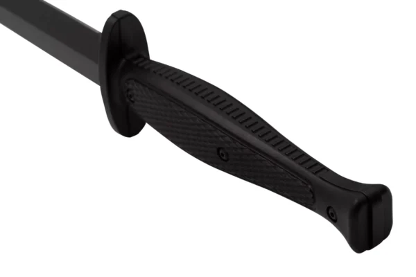 Spartan GEORGE RAIDER DAGGER SK - 5 Dagger » Arms-Bg Оръжеен Магазин