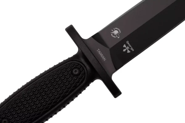 Spartan GEORGE RAIDER DAGGER SK - 5 Dagger » Arms-Bg Оръжеен Магазин