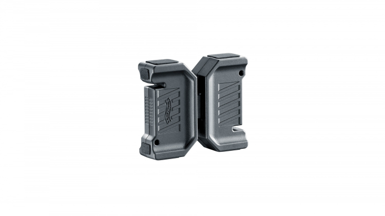 5.0773_Compact_Knife_Sharpener_persp