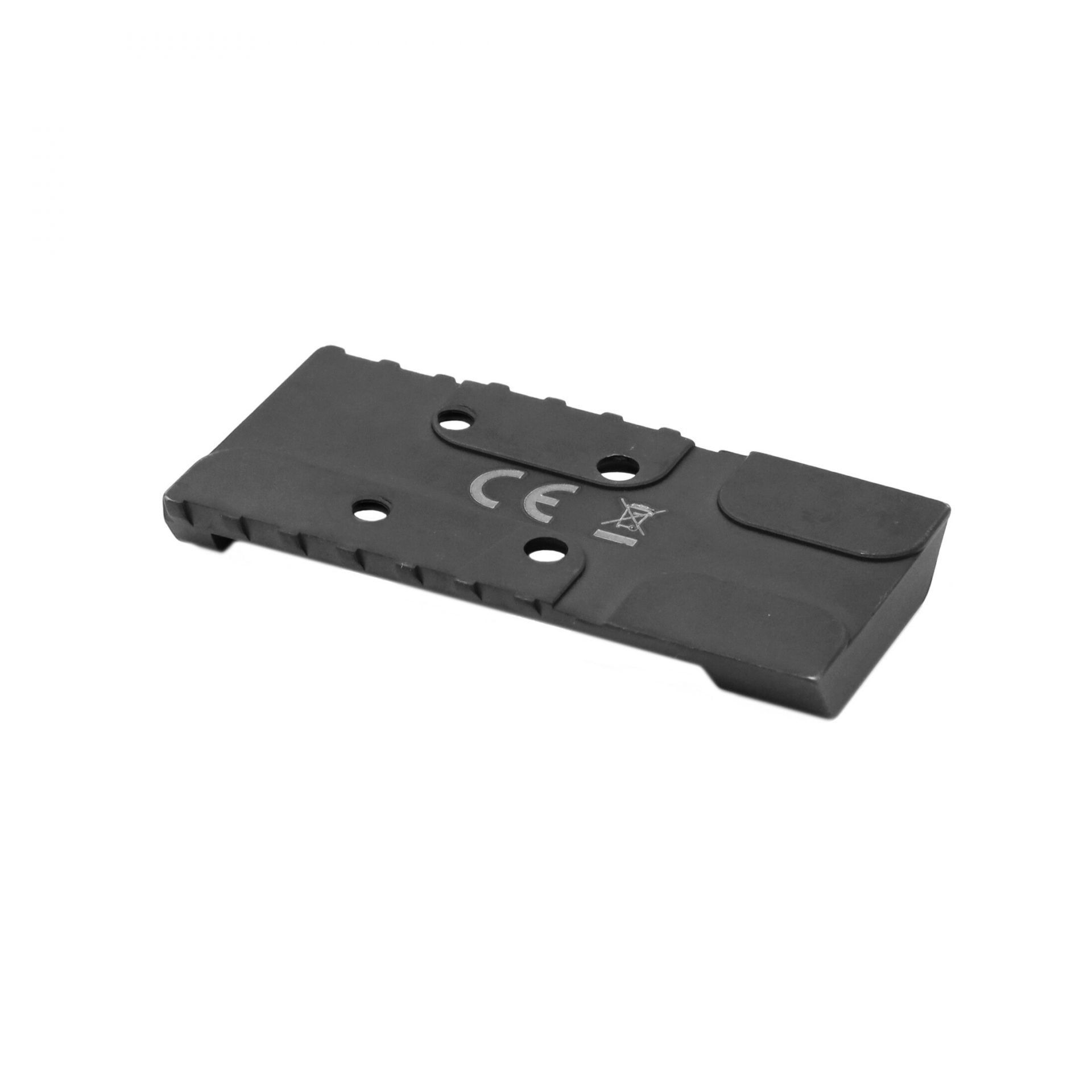 7713ac813fe109db3bdd191851097186_1920x1920