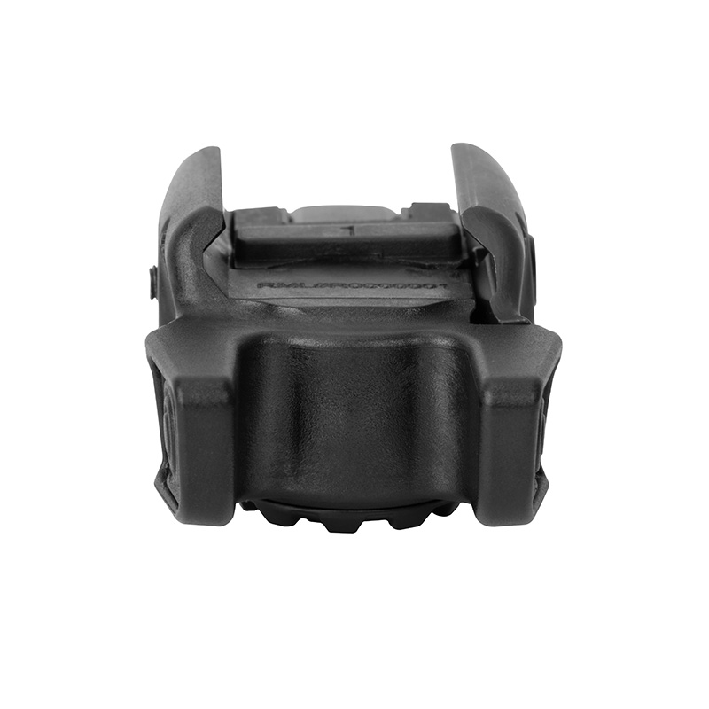 826f4deadd6eae9fd4f6ac6a25df5c9d