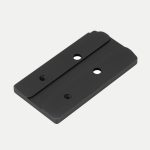 Адаптер MOS Holosun за бързомери 407 507K