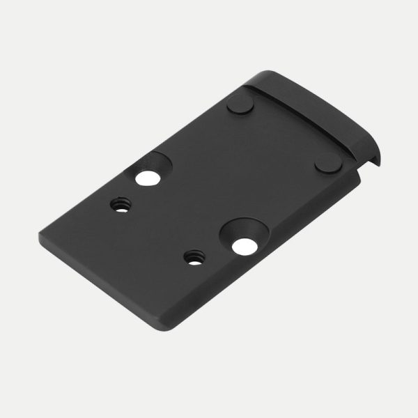 Адаптер RMR Holosun за бързомери 407 507K