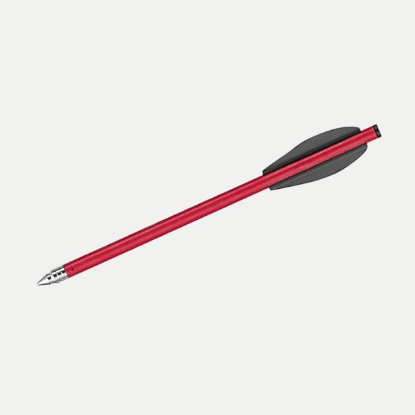 Алуминиеви стрели за Арбалет EK ARCHERY VLAD