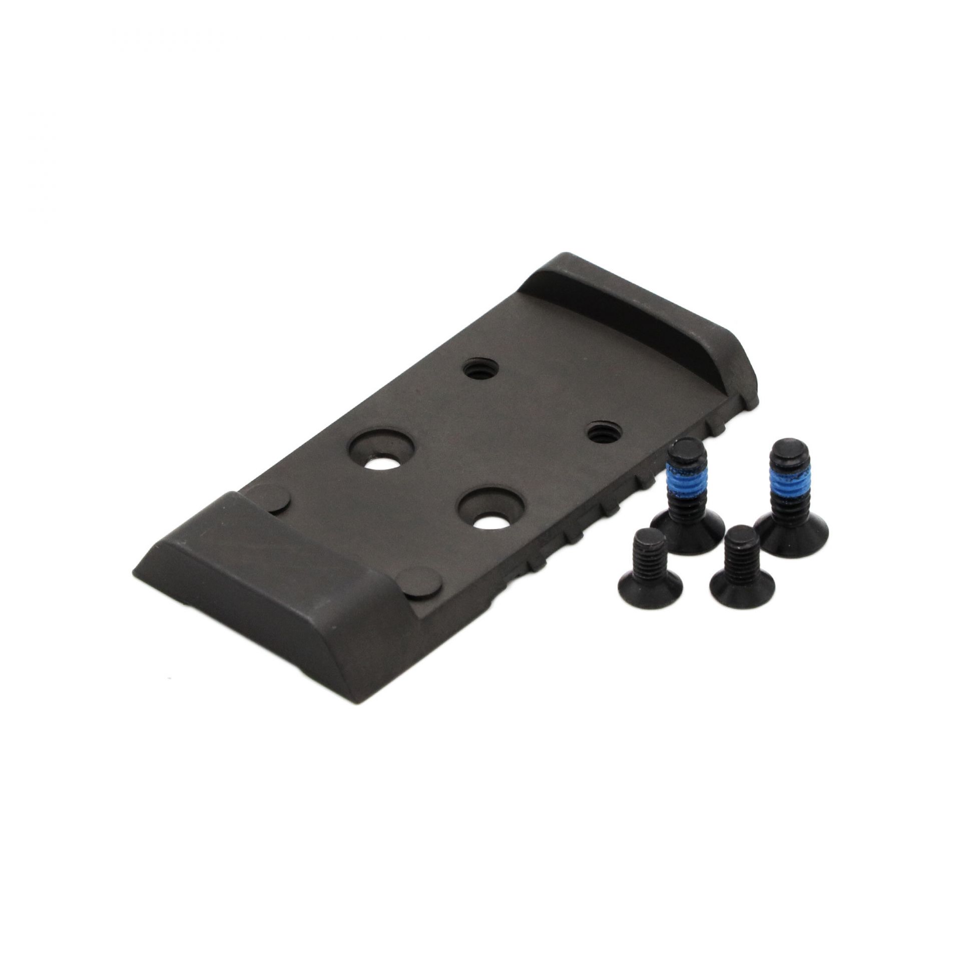 b0b19ad182f4df7f3bf8646190e89d52_1920x1920