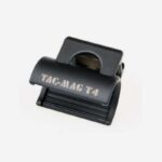 Holder-for-Reserve-Drums-Homedefence-TAC-MAG-T4-LITTLE-BABY-V2-for-HDR50