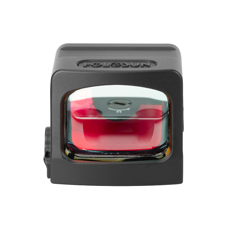 e17a69e179b69e95dc81ae49de984f49