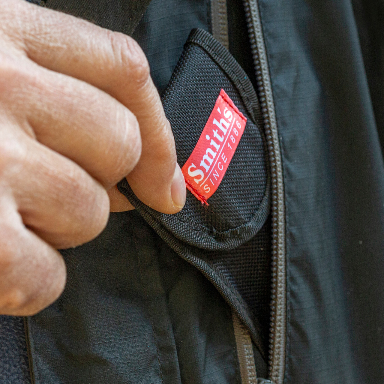 gloworgsucaxhye9box6__99222