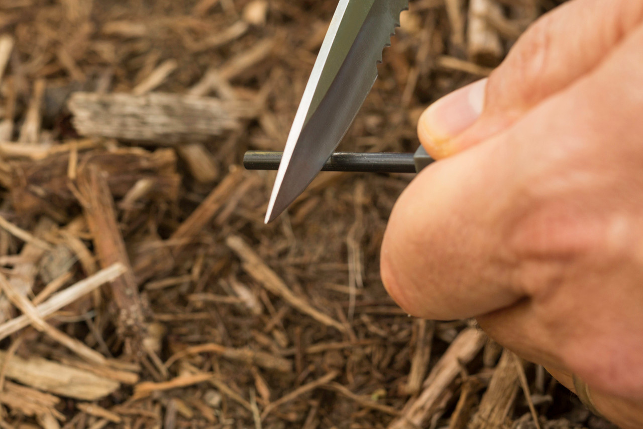 jbswnpnkhcryhesn9pbb__49348