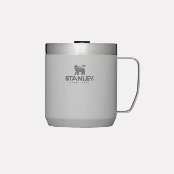 Къмпинг-термо-чаша-Stanley-The-Legendary-0.35л-Ash
