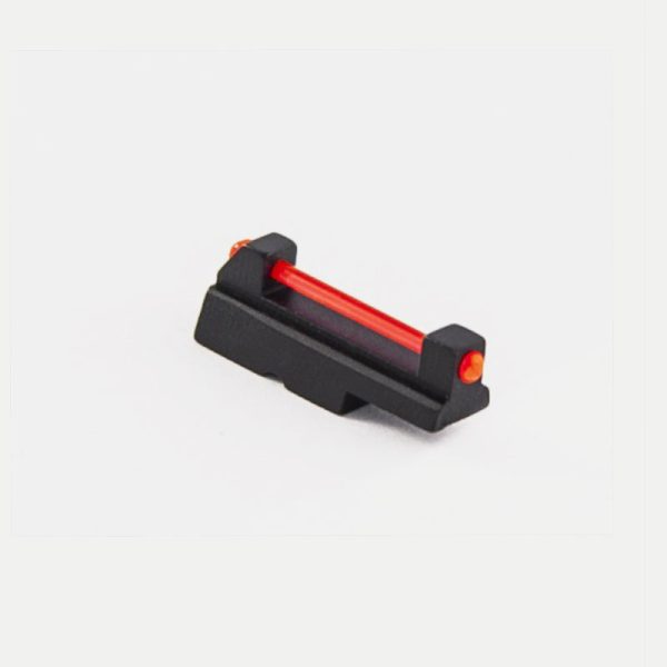Mушка-фиброоптична-Toni-System-red-fiber-optic-1,5-mm-за-CZ