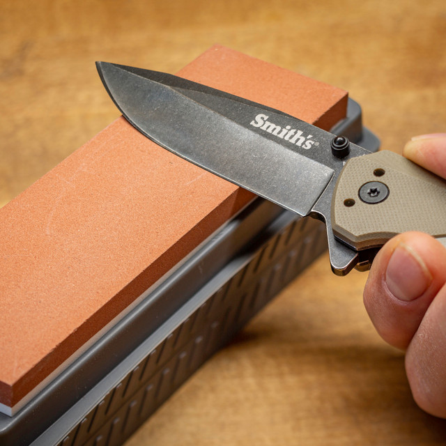 pdaujniqyajt7dghwdov__04788