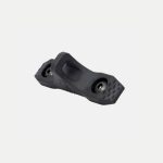Приставка за ремък Toni System M-Lok belt attachment