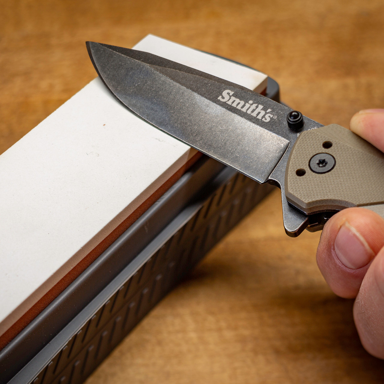 r01pt4uavnzsarorqycc__40079