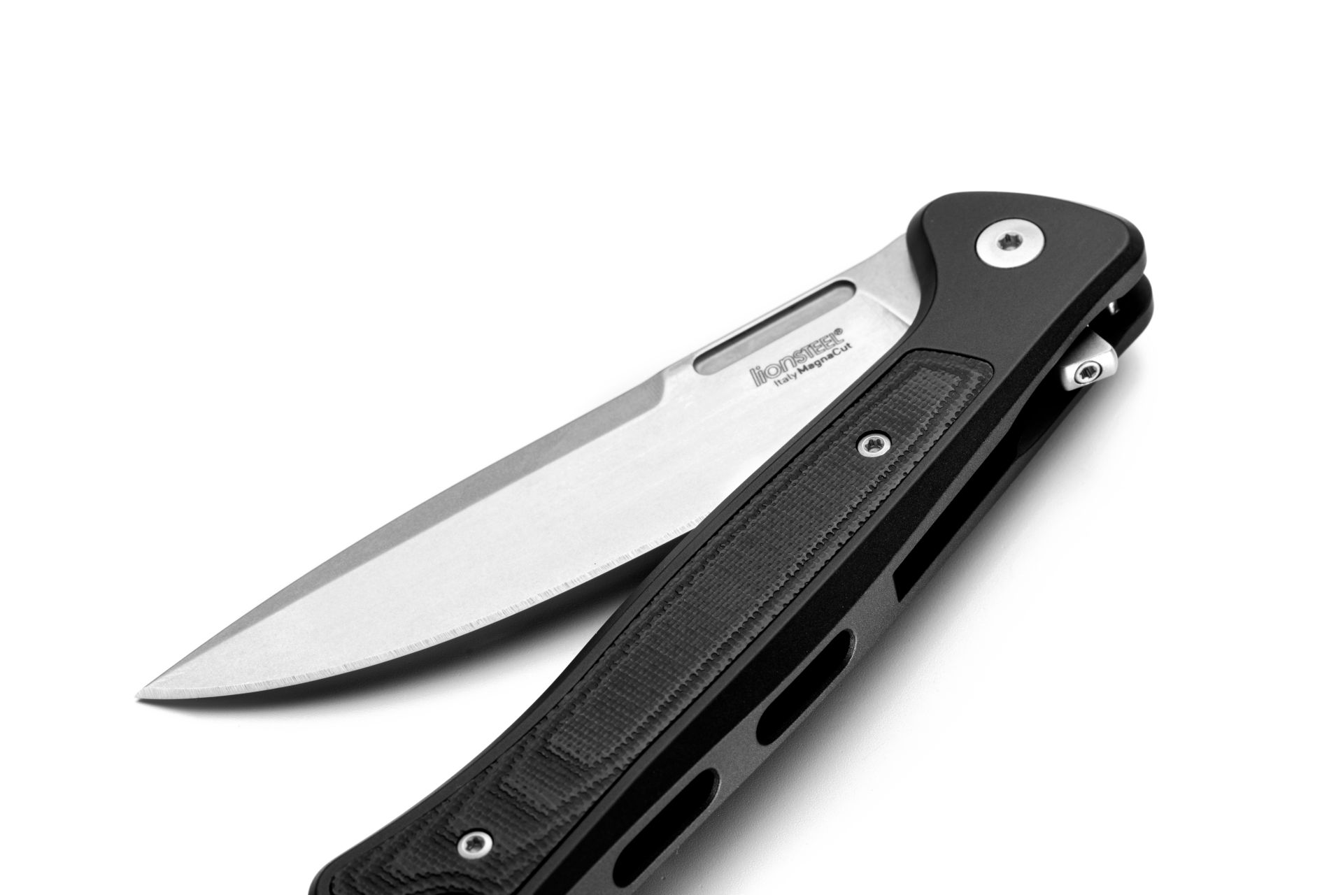 skinny_aluminium_black__stone_washed_blade_- (3)