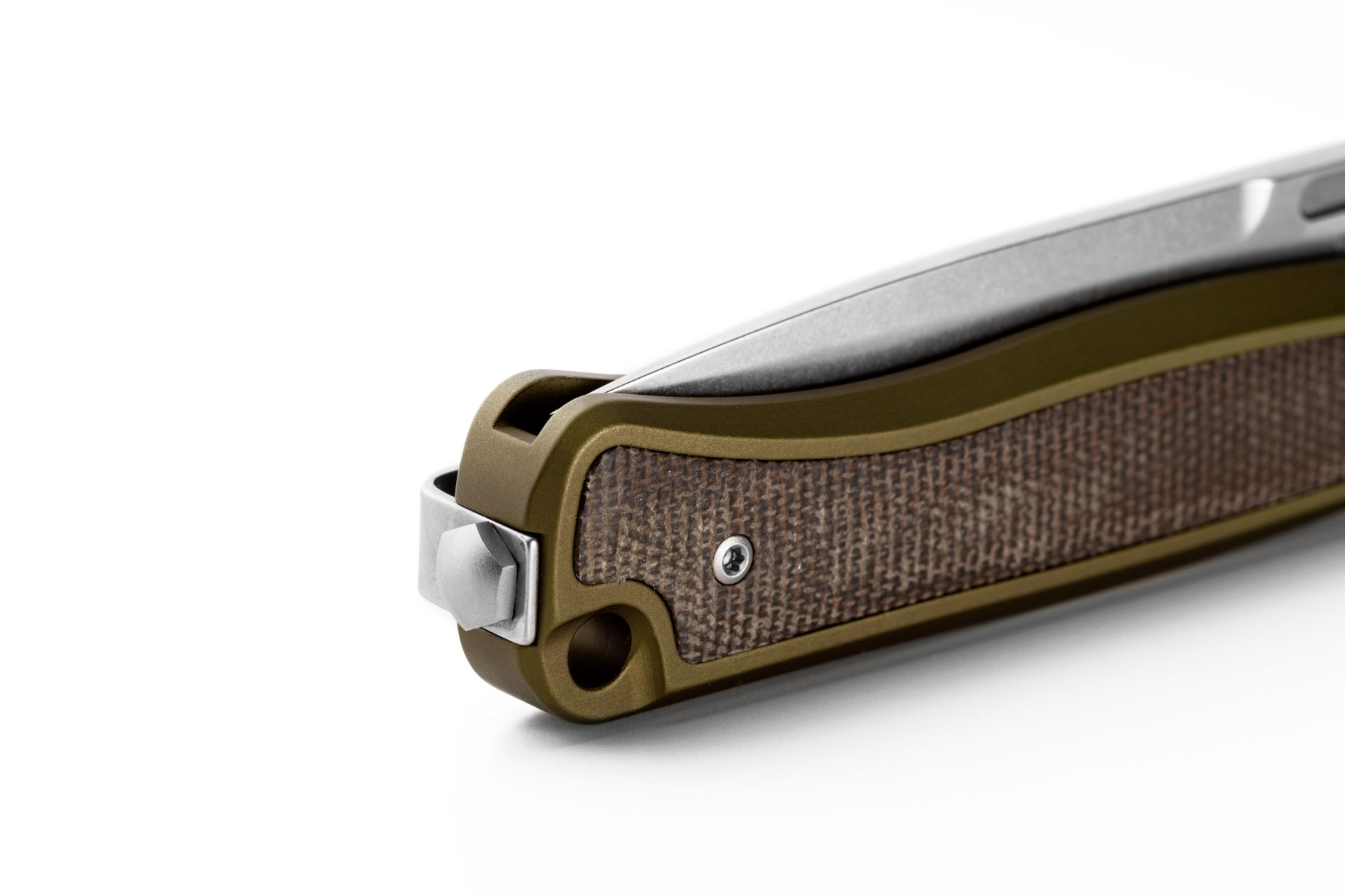 skinny_aluminium_green__stone_washed_blade_-