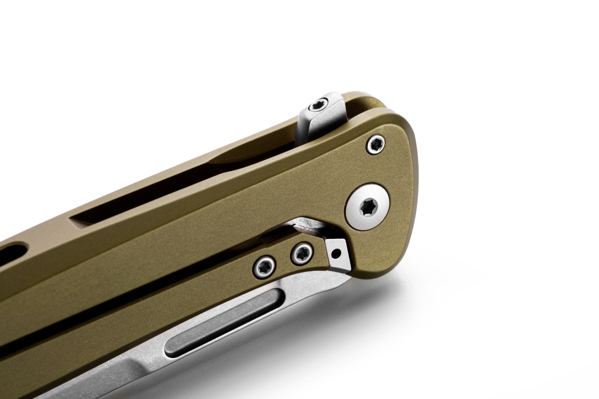 skinny_aluminium_green__stone_washed_blade_- (1)