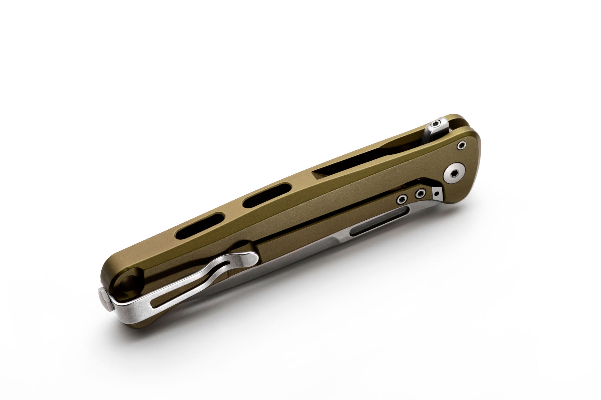 skinny_aluminium_green__stone_washed_blade_- (2)