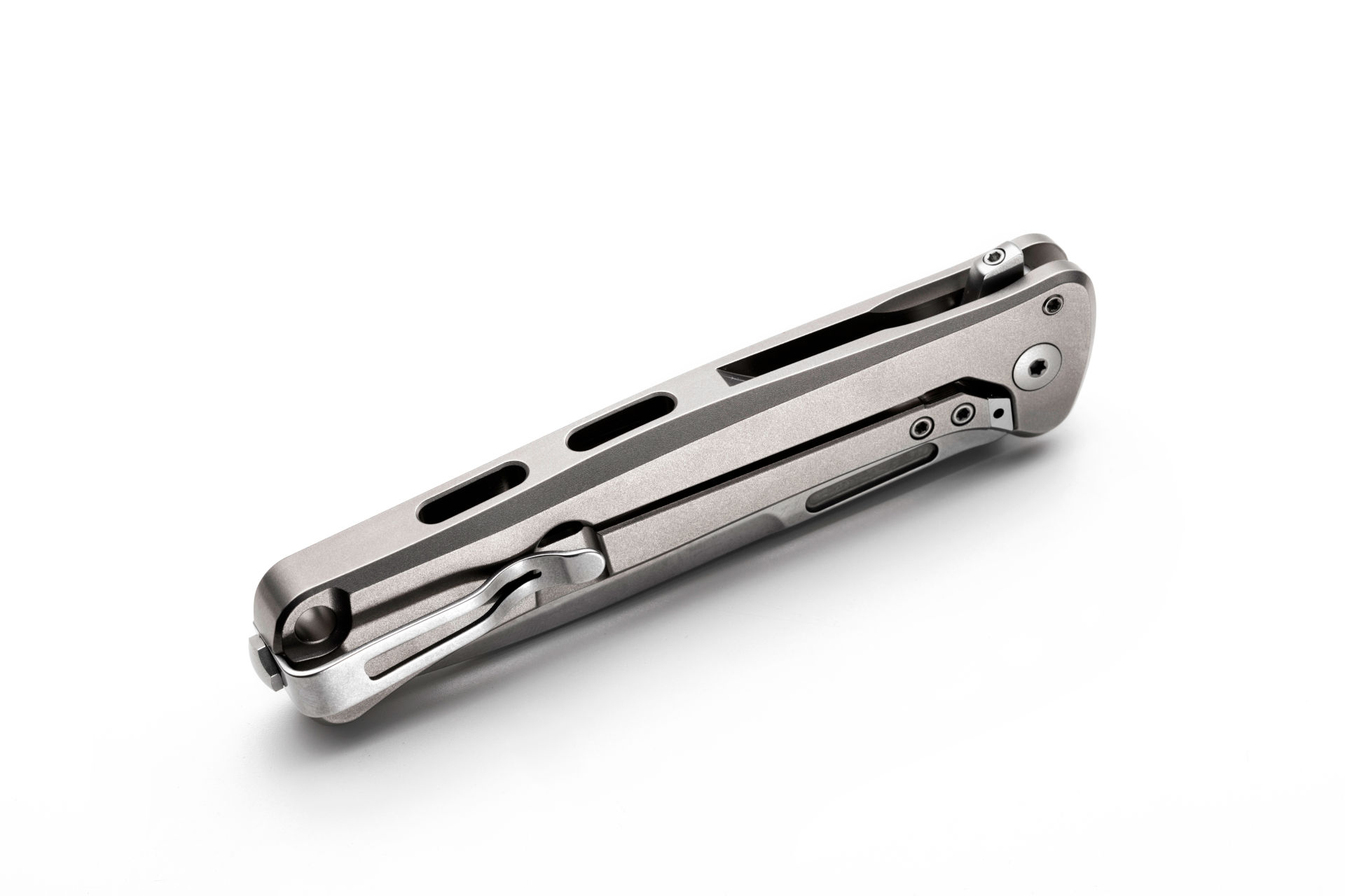 skinny_titanium_grey_- (2)