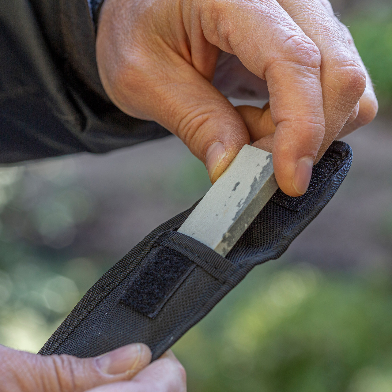 smvsjdsl6kzeb8j07aha__85226