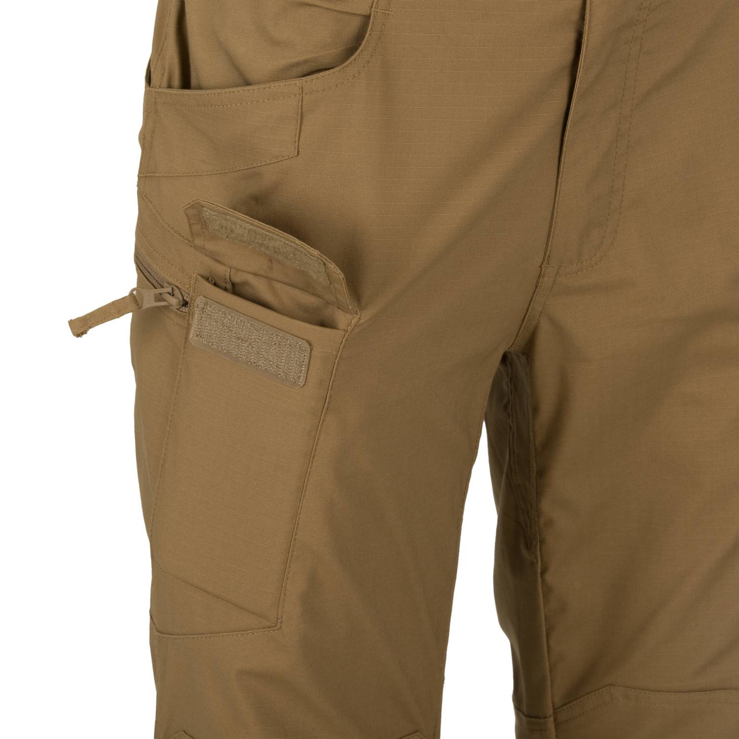 sp-utl-pr-detail01_1