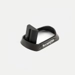 Tactical funnel Toni System for Glock 17-34-45 gen. 5