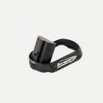 Tactical funnel Toni System for Glock 19X