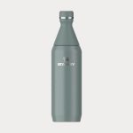 Термо бутилка за вода Stanley THE ALL DAY SLIM BOTTLE 0.6L Shale