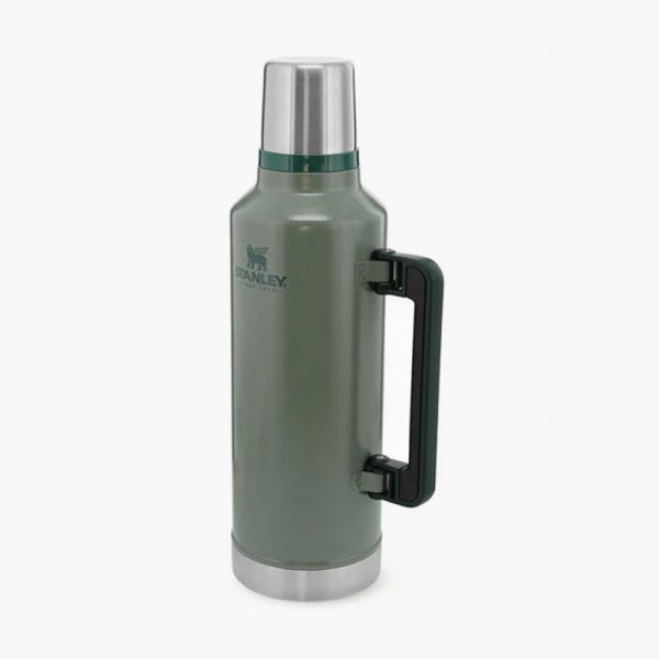 Термос Stanley CLASSIC LEGENDARY BOTTLE 2.3L