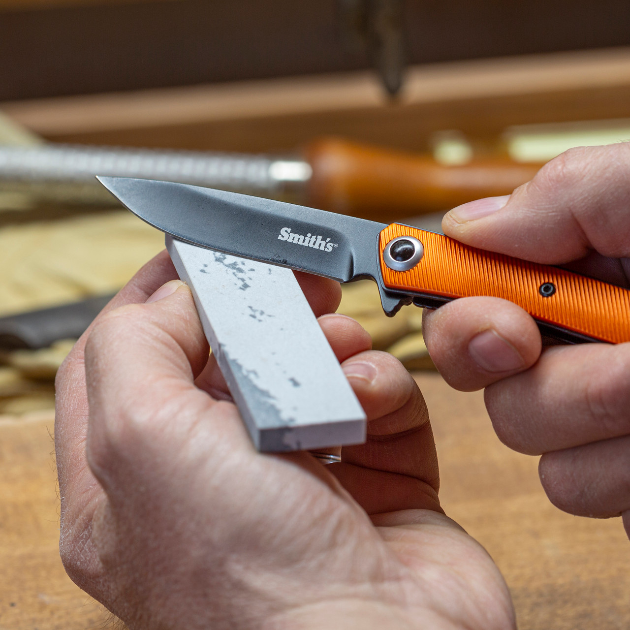 tu3dnv7h1jgmjrc5efkt__81902