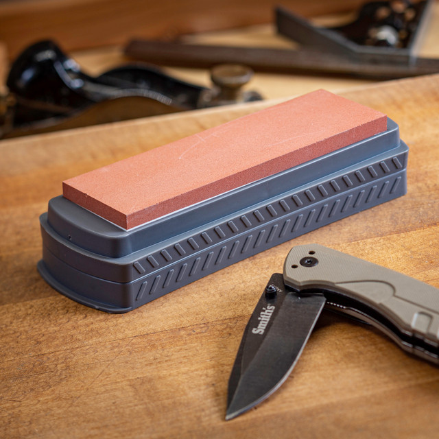 us6mg2plmjpx2fyzjpff__46334