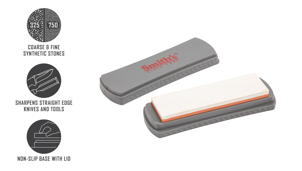 viwibpqwxqswemumql52__34368