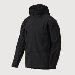 Яке Helikon-tex TROOPER JACKET MK2 Black