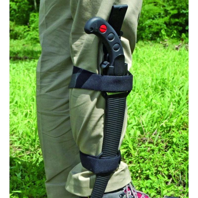 Трион Silky ZUBAT 390 -7.5