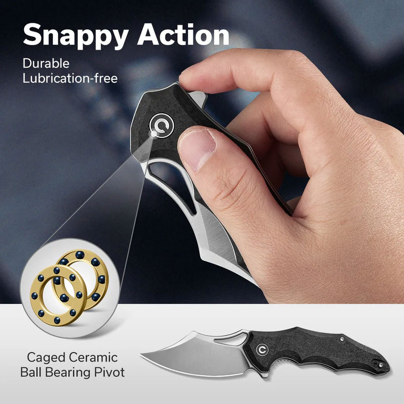 424.2 – Копие