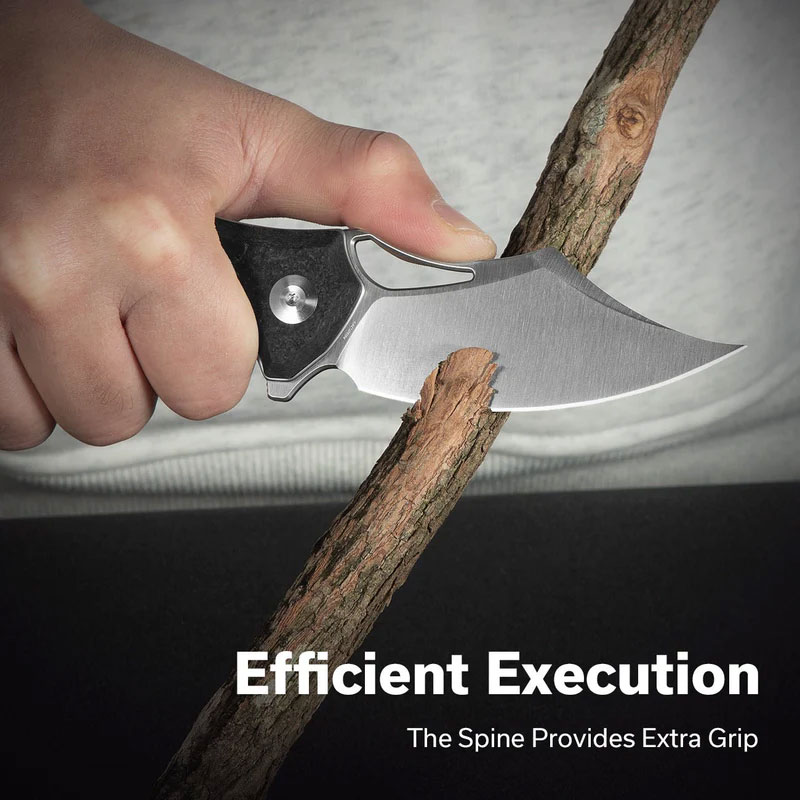 44544 – Копие