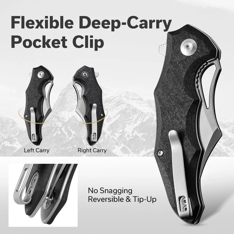 45453 – Копие