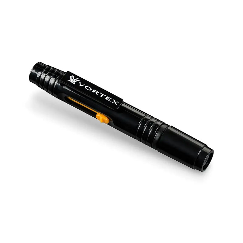 Почистваща писалка за лещи VORTEX Lens Cleaning Pen LP-2