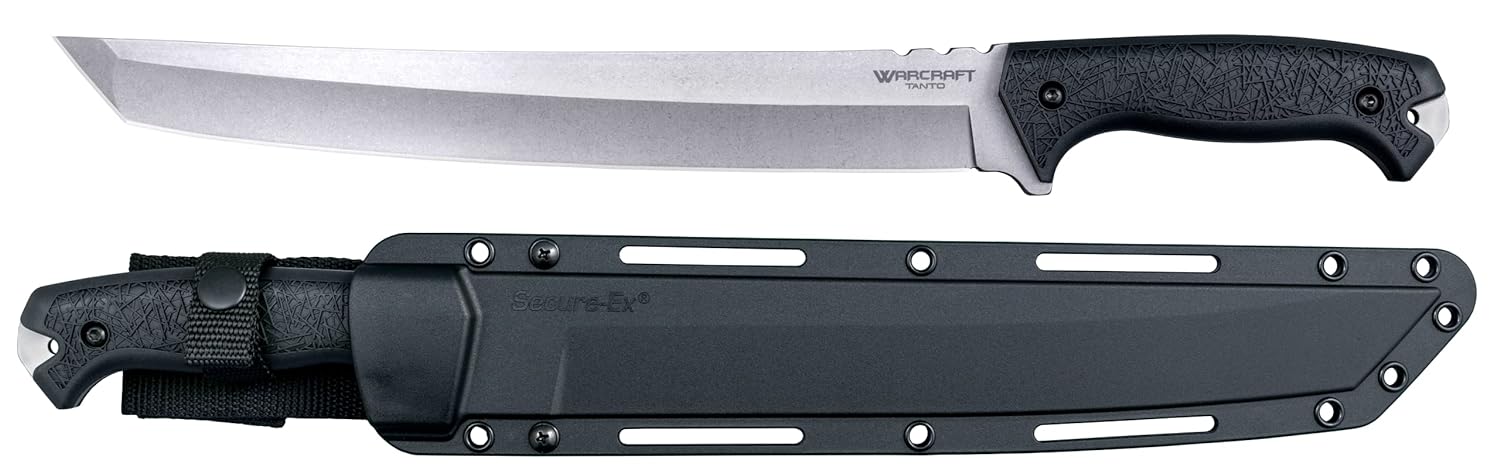 71EOYP1b0ZL._SL1500_