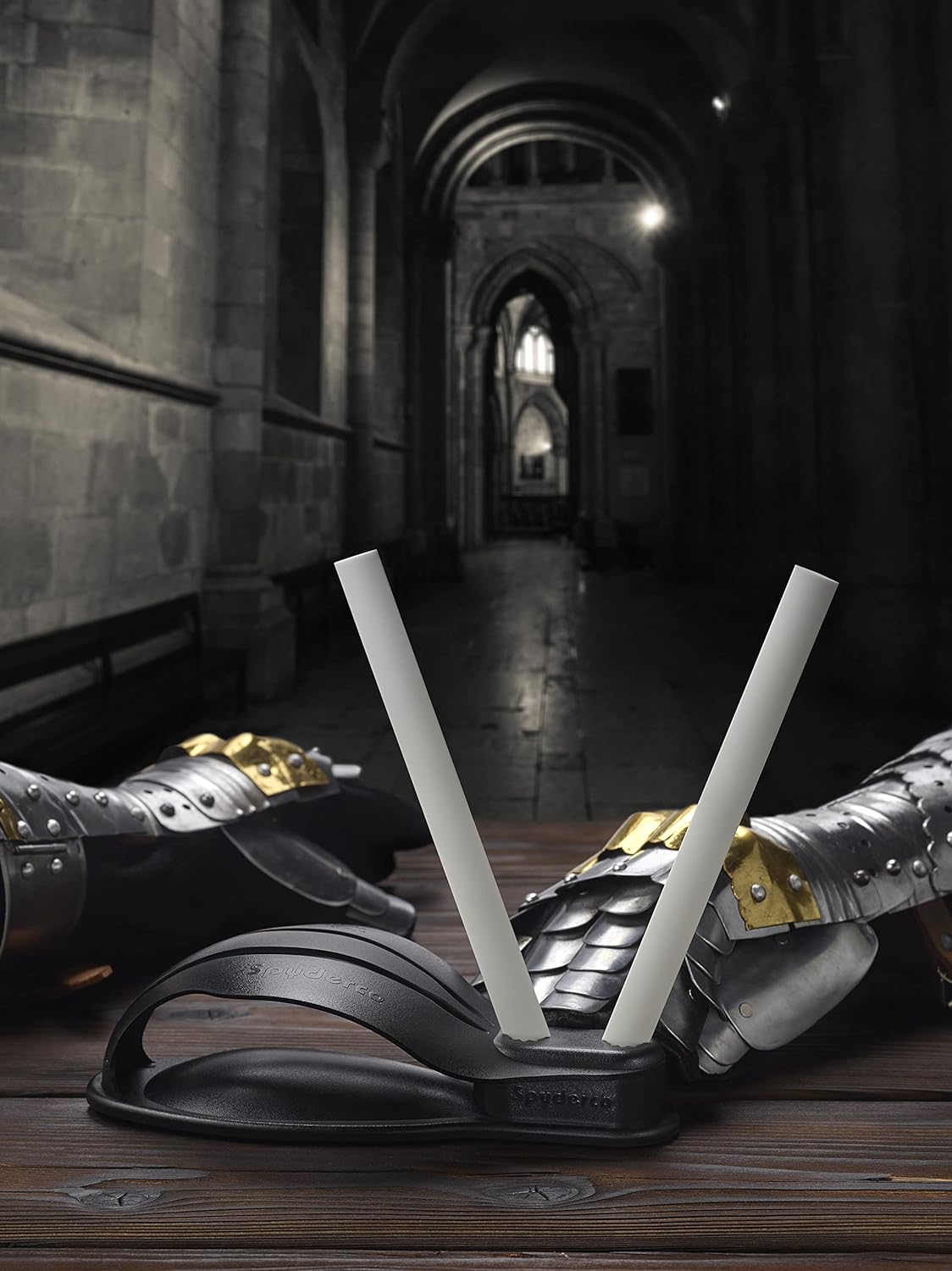 8139C+aeDlL._AC_SL1500_