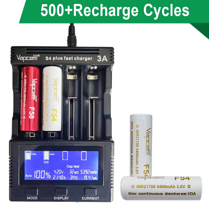 ABUIABACGAAg9N3-mAYo9PmXNDCgBjigBg