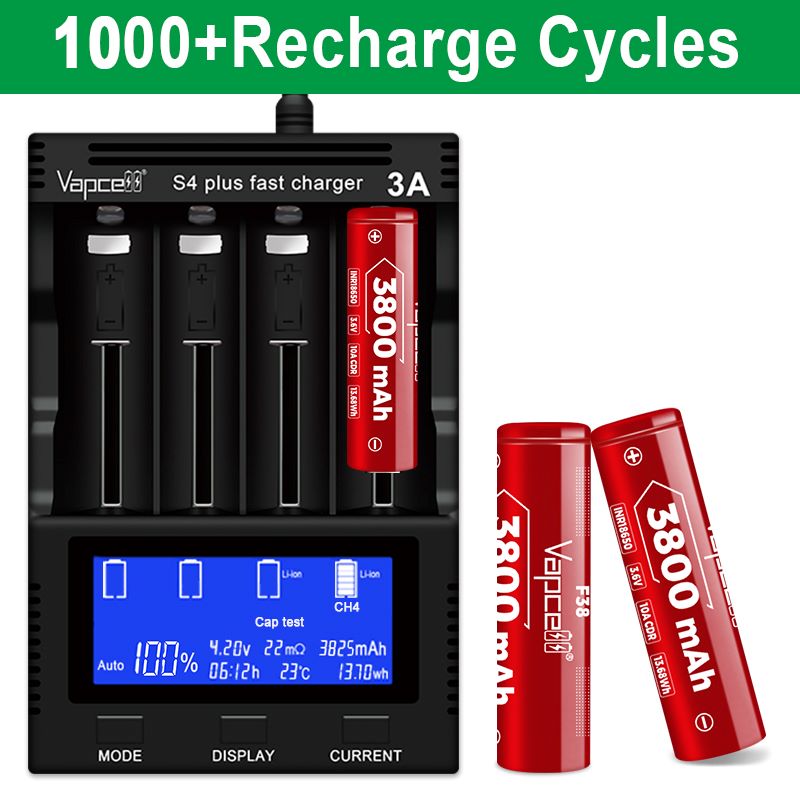 ABUIABACGAAgkIyRowYogNn2ywEwoAY4oAY