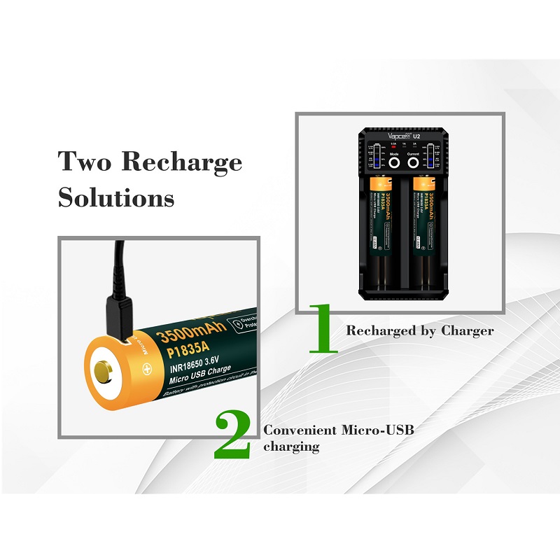 ABUIABACGAAgremg-wUo9cmIhAIwigo46wc