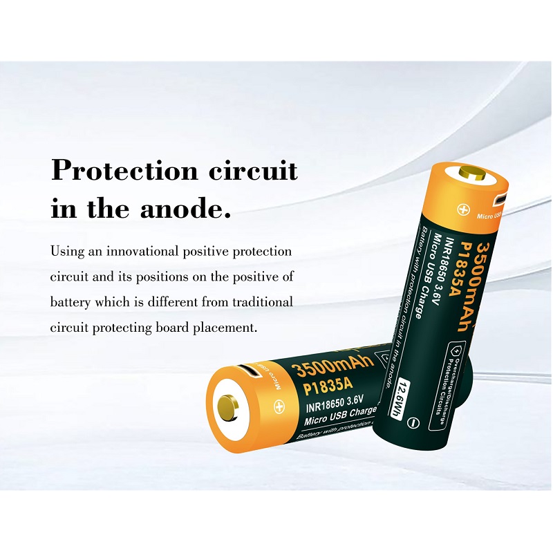 ABUIABACGAAgremg-wUowLzfaTCKCjjrBw