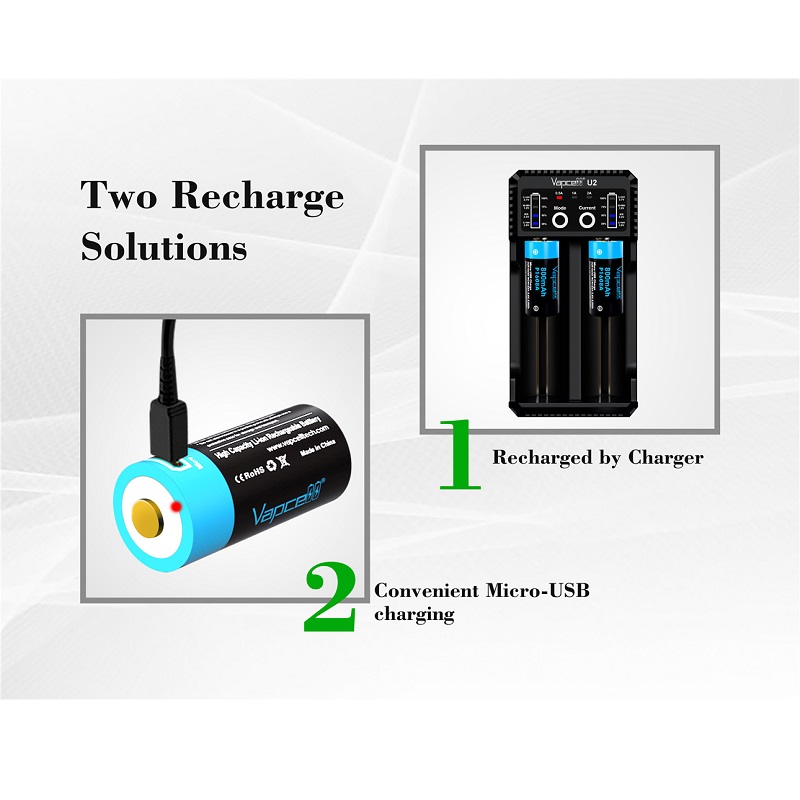 ABUIABACGAAgrtug-wUojPqY7QYwigo46wc