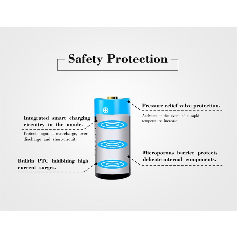 ABUIABACGAAgrtug-wUokPf_5QMwigo46wc