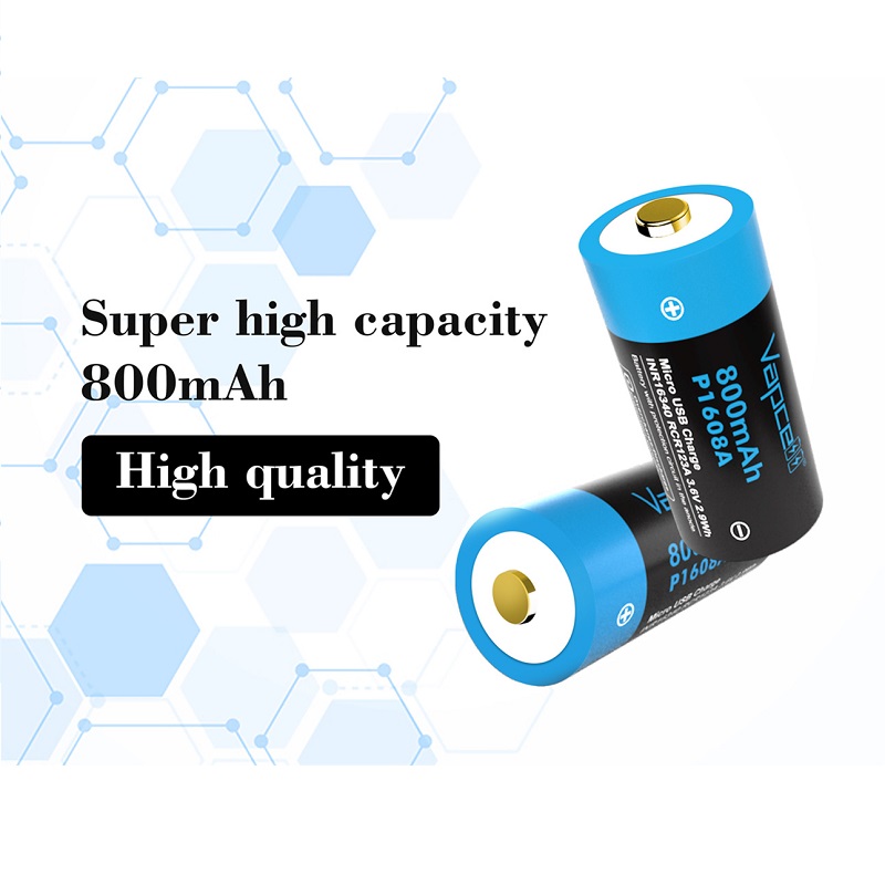 ABUIABACGAAgs9ug-wUogMGtxAUwigo46wc