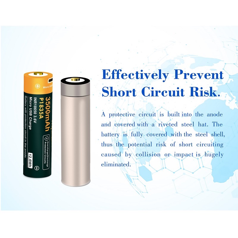 ABUIABACGAAgs_mg-wUoh-79rQMwigo46wc